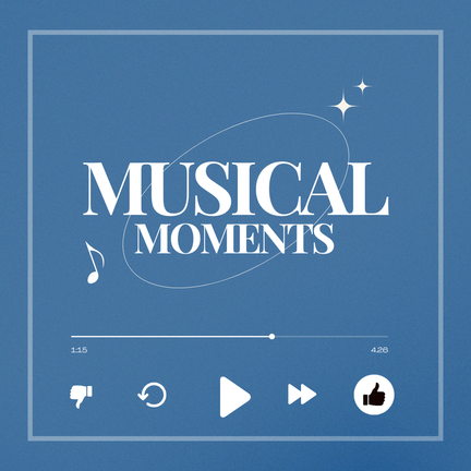 Musical Moments 2.png
