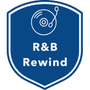 R&B Rewind-1.png