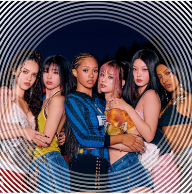 Screenshot 2025-08-22 at 8.31.46 AM.png