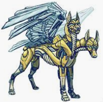 Screenshot 2019-09-20 at 6.05.38 PM.png