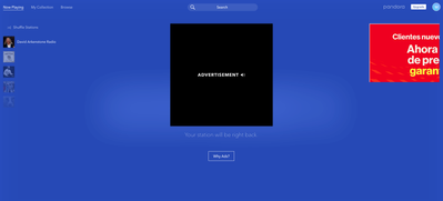 Screenshot 2025-08-27 at 3.16.42 PM.png