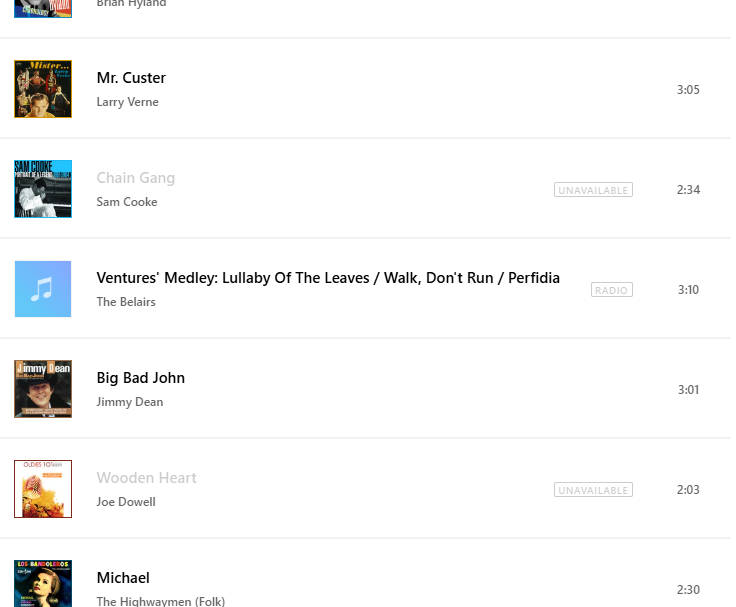 2025-08-27 13 42 41.png