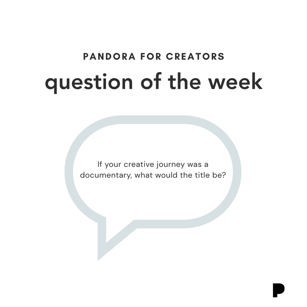 QOTW #19.png