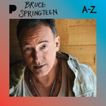 Screen Shot 2020-09-24 at 5.33.35 AM.png