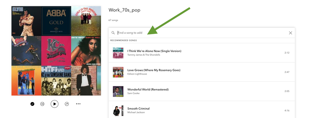 Screen Shot 2020-09-24 at 8.45.47 AM.png