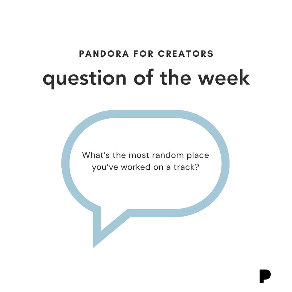 QOTW #20.png