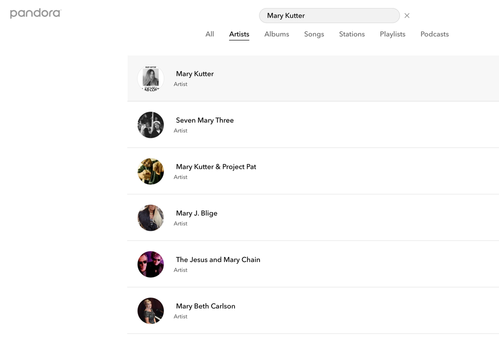 Screenshot 2025-09-10 at 4.10.15 AM.png