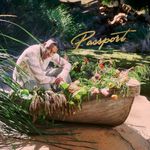 _1080W_1080H (2).jpg