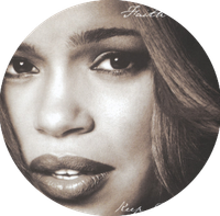 Screenshot 2025-09-16 at 9.43.52 AM.png