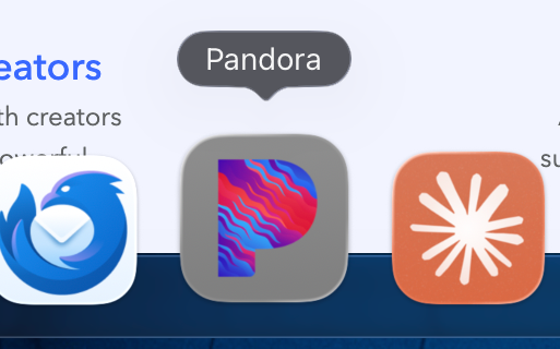 Screenshot 2025-09-17 at 14.06.11.png