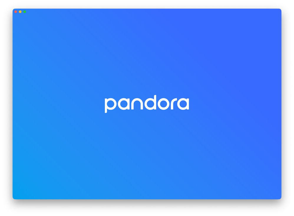 Screenshot 2025-09-17 at 14.11.01.png