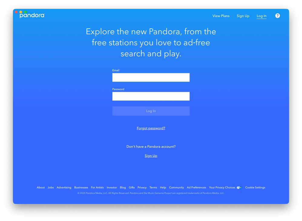 Screenshot 2025-09-17 at 14.13.41.png