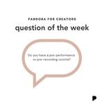 QOTW #21.png