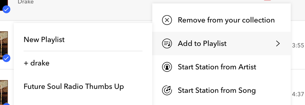Screen Shot 2020-09-25 at 7.54.52 AM.png