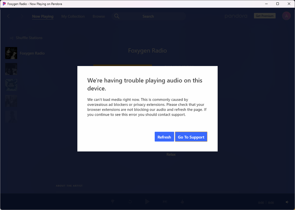 Screenshot 2025-09-11 163936.png