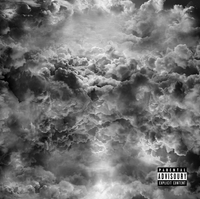 Screenshot 2025-09-18 at 8.37.37 AM.png