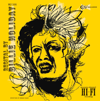 Screenshot 2025-09-18 at 8.39.28 AM.png