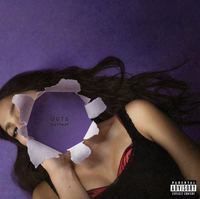 Screenshot 2025-09-18 at 8.43.13 AM.png