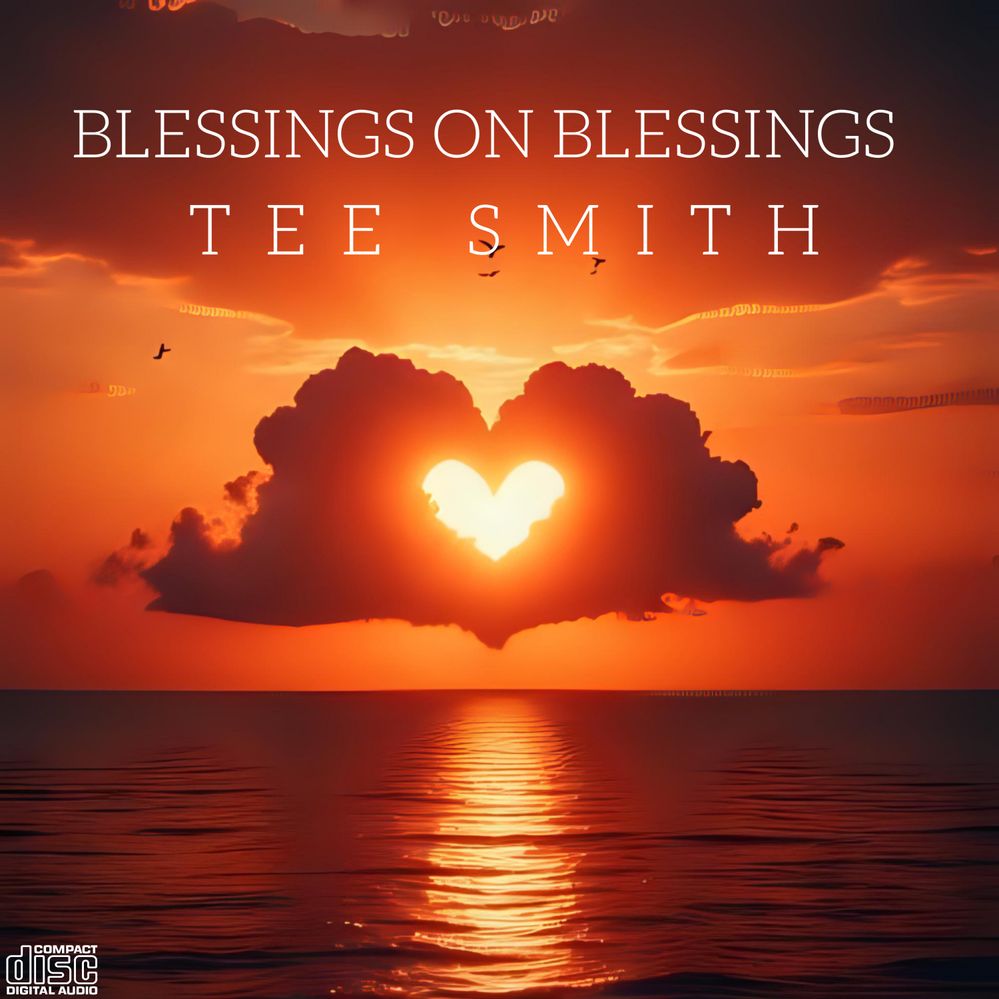 Blessings On Blessings