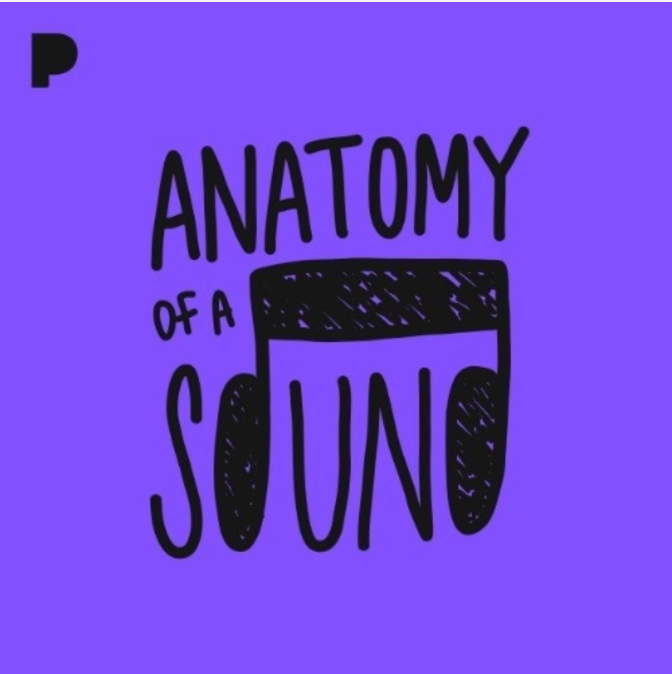 Screen Shot 2020-09-25 at 8.38.50 AM.png