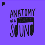 Screen Shot 2020-09-25 at 8.38.50 AM.png