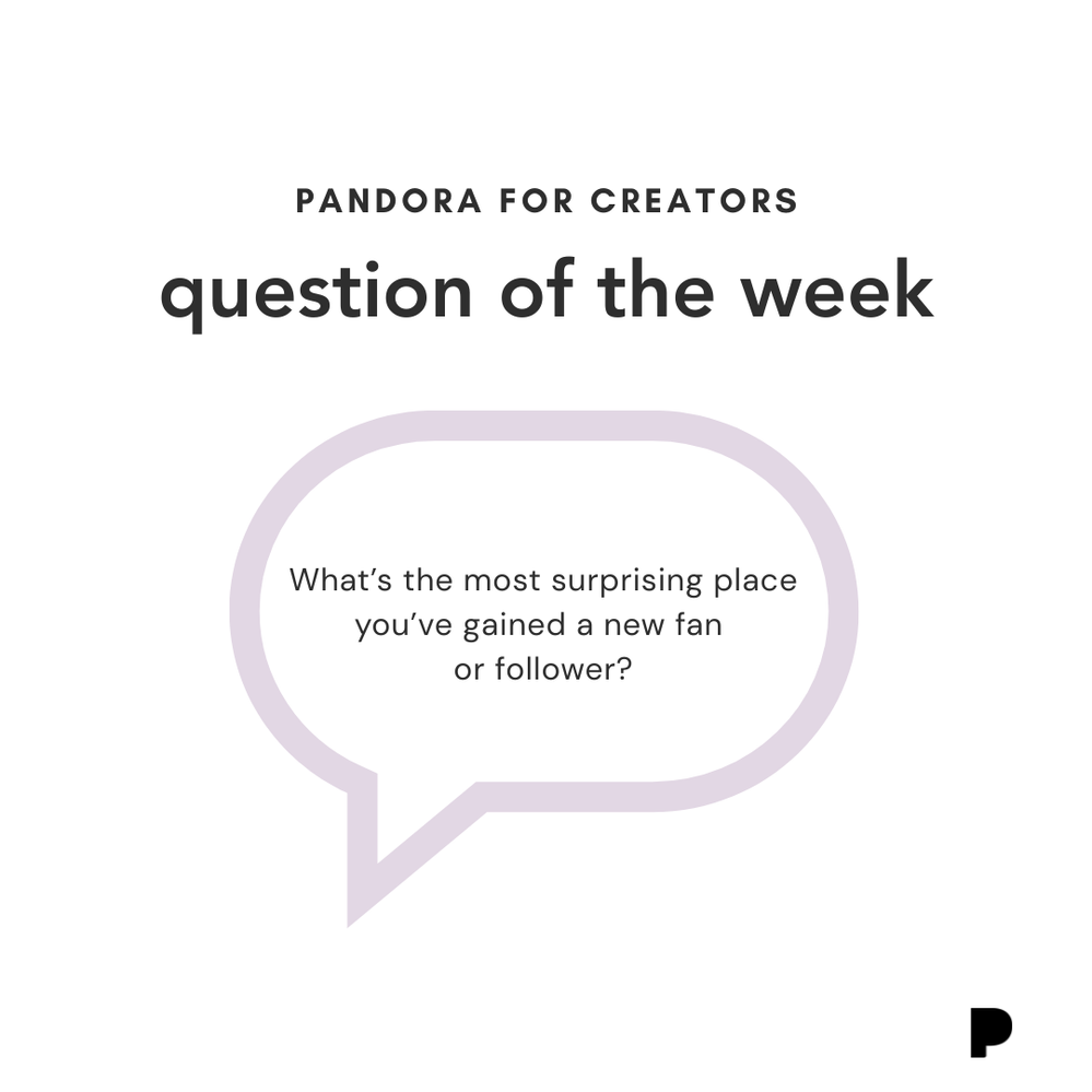 QOTW #22.png