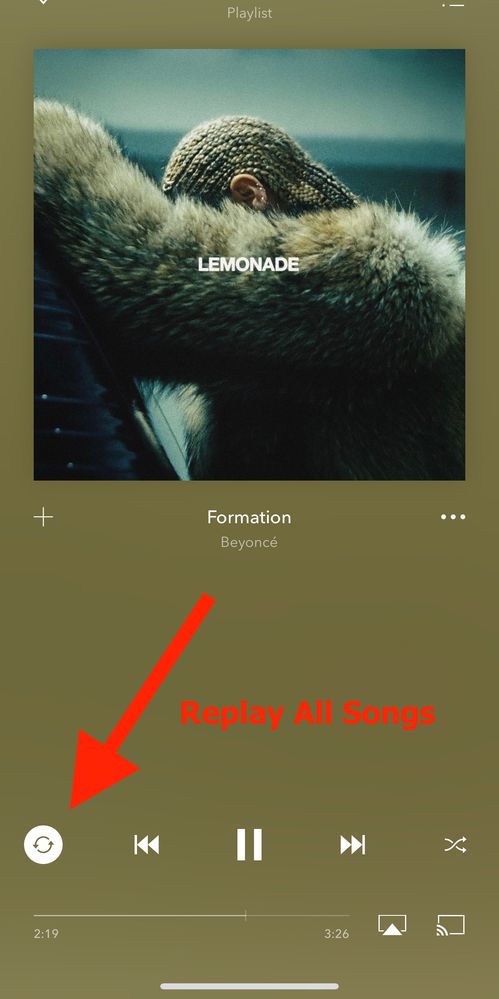 Replay All Songs.jpeg