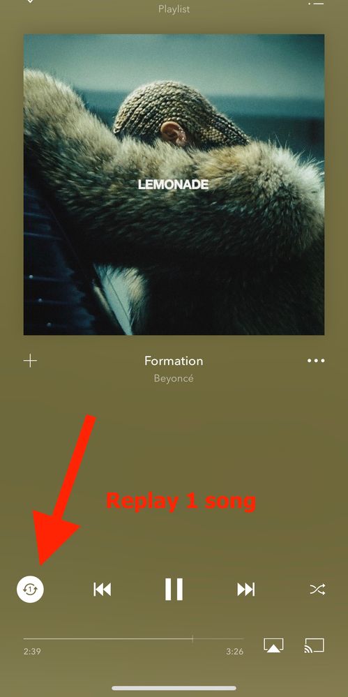 Replay 1 Song.jpeg