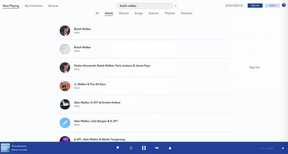 Screen Shot 2020-09-27 at 7.28.26 AM.png