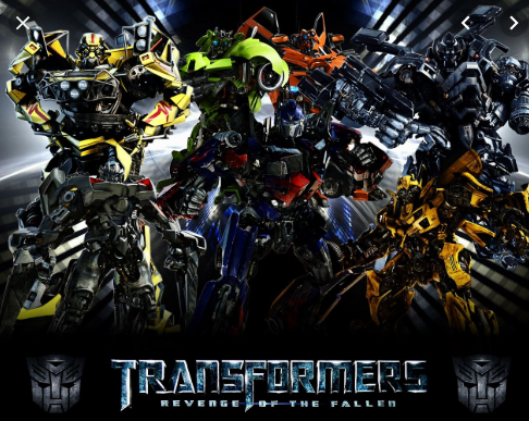 Screenshot 2019-10-10 at 2.44.56 PM.png