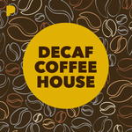 Screen Shot 2020-09-29 at 9.32.21 AM.png