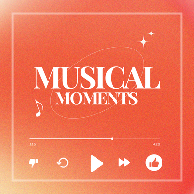 Musical Moments 3.png Musical Moments 3.png