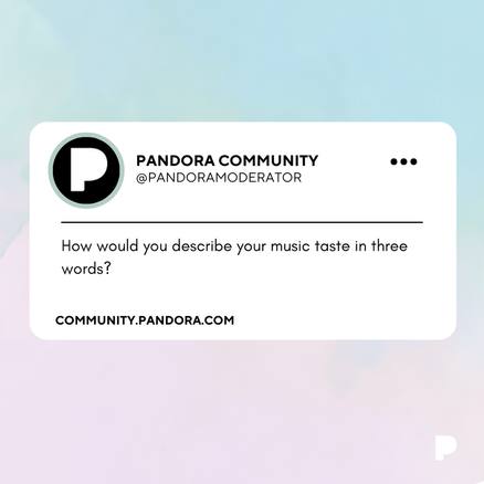 QOTW #76.png QOTW #76.png