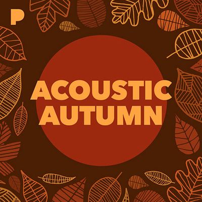 AcousticAutumn.jpg