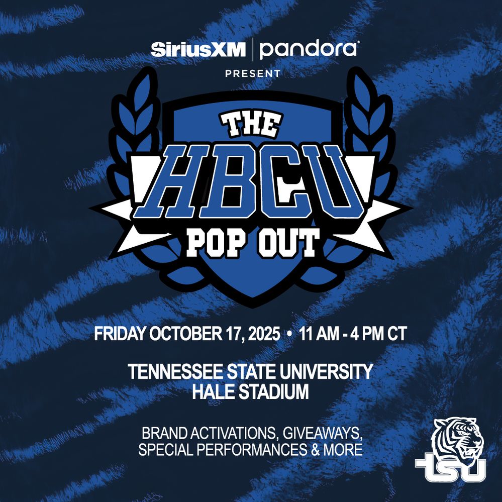 G1ekZC3XYAEQu1f.jpeg G1ekZC3XYAEQu1f.jpeg