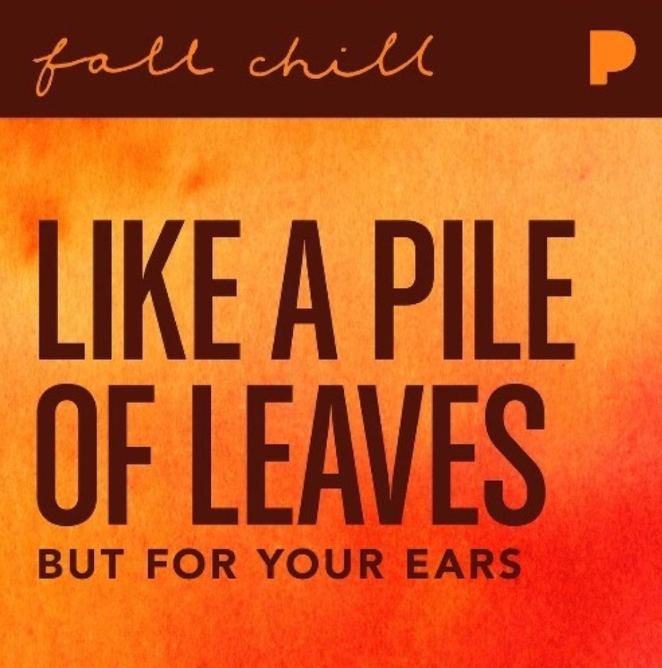 Screen Shot 2020-10-01 at 8.15.49 AM.png