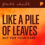 Screen Shot 2020-10-01 at 8.15.49 AM.png