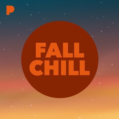FallChill.jpg FallChill.jpg
