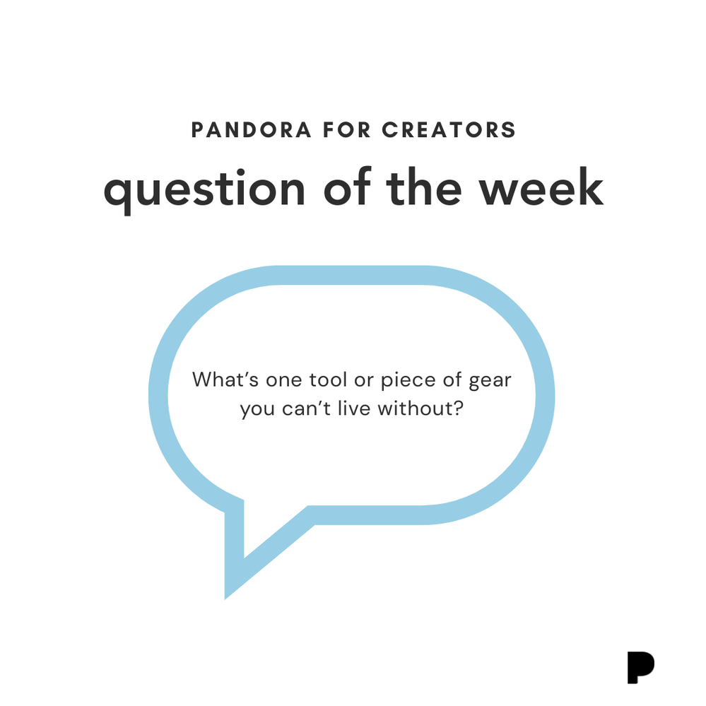 QOTW #23.png
