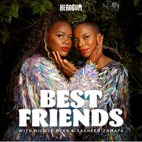 Screenshot 2025-09-30 at 8.14.34 AM.png