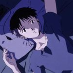 Shinji.jpg