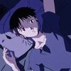 Shinji.jpg
