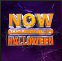 Screenshot 2025-10-03 at 8.37.58 AM.png