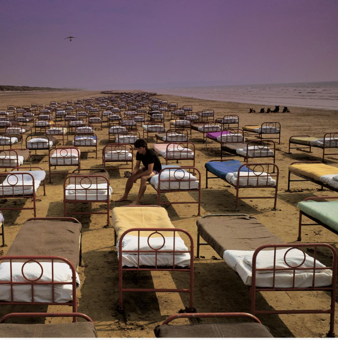 Screen Shot 2020-10-01 at 9.40.00 AM.png