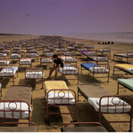 Screen Shot 2020-10-01 at 9.40.00 AM.png