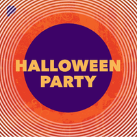 Screenshot 2025-10-03 at 8.54.21 AM.png