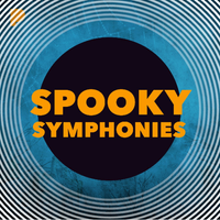 Screenshot 2025-10-03 at 8.58.09 AM.png