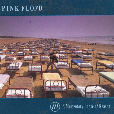 Screen Shot 2020-10-01 at 9.41.43 AM.png