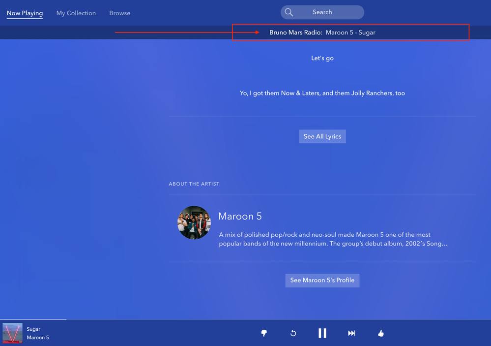 Screen Shot 2020-10-01 at 11.43.11 AM.png