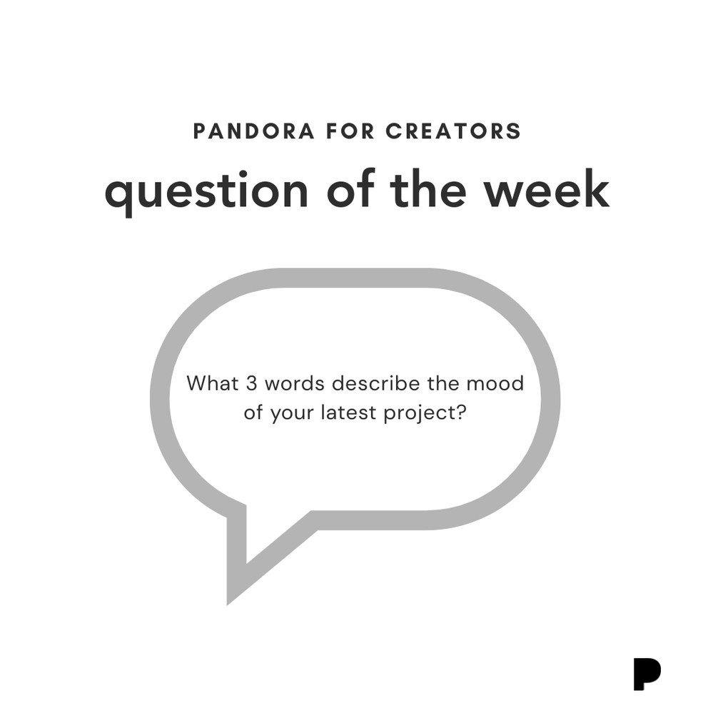 QOTW #24.png